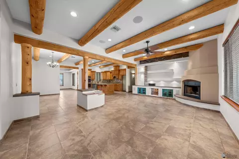 8419 E County 6 St, Yuma, AZ 85365 photo 7