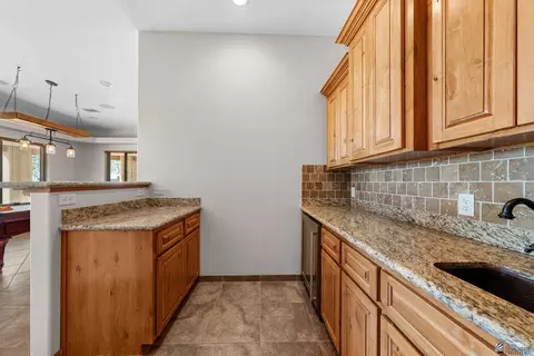 8419 E County 6 St, Yuma, AZ 85365 photo 9