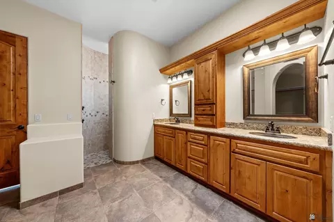 8419 E County 6 St, Yuma, AZ 85365 photo 12