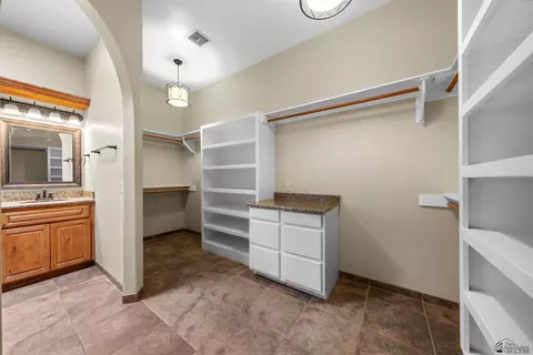 8419 E County 6 St, Yuma, AZ 85365 photo 15