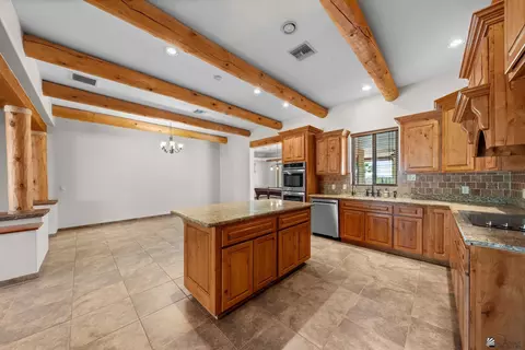 8419 E County 6 St, Yuma, AZ 85365 photo 4