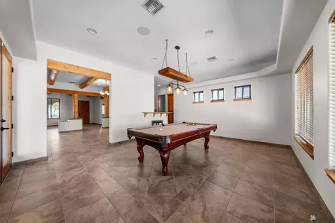 8419 E County 6 St, Yuma, AZ 85365 photo 10