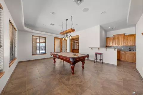 8419 E County 6 St, Yuma, AZ 85365 photo 8