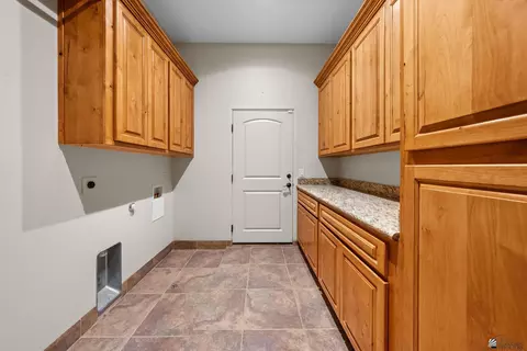 8419 E County 6 St, Yuma, AZ 85365 photo 16
