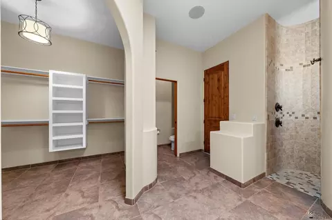 8419 E County 6 St, Yuma, AZ 85365 photo 14