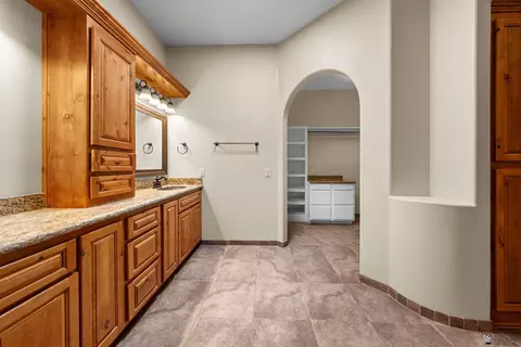 8419 E County 6 St, Yuma, AZ 85365 photo 13