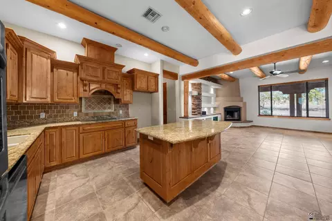 8419 E County 6 St, Yuma, AZ 85365 photo 6