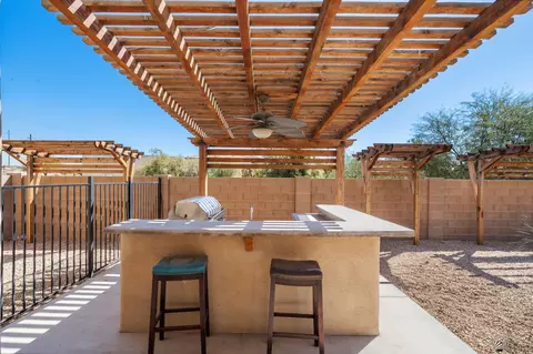 8419 E County 6 St, Yuma, AZ 85365 photo 20