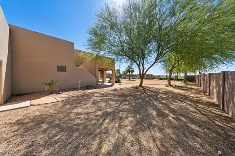 8419 E County 6 St, Yuma, AZ 85365 photo 21