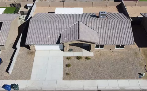 View/Area - 7940 E 42 Ln, Yuma, AZ 85365 photo 2 of 2