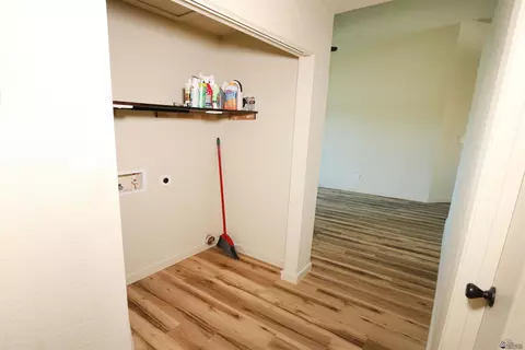 Other - 7940 E 42 Ln, Yuma, AZ 85365 photo 3 of 4