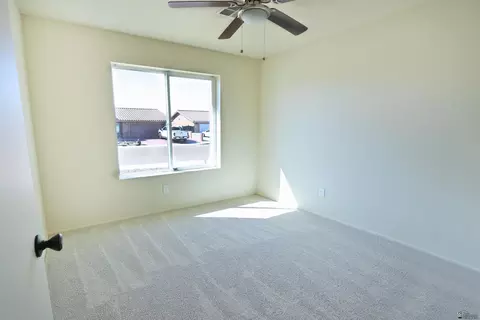 Bedroom - 7940 E 42 Ln, Yuma, AZ 85365 photo 1 of 3