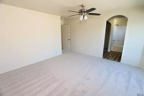 Other - 7940 E 42 Ln, Yuma, AZ 85365 photo 2 of 4