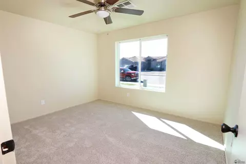 Bedroom - 7940 E 42 Ln, Yuma, AZ 85365 photo 2 of 3