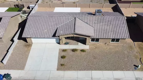 Other - 7940 E 42 Ln, Yuma, AZ 85365 photo 4 of 4