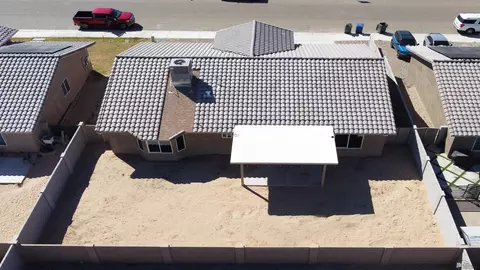 View/Area - 7940 E 42 Ln, Yuma, AZ 85365 photo 1 of 2