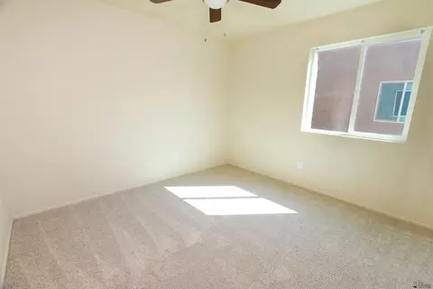 Bedroom - 7940 E 42 Ln, Yuma, AZ 85365 photo 3 of 3