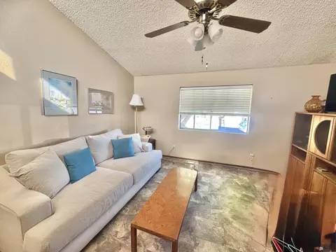 616 W 37 Pl, Yuma, AZ 85364