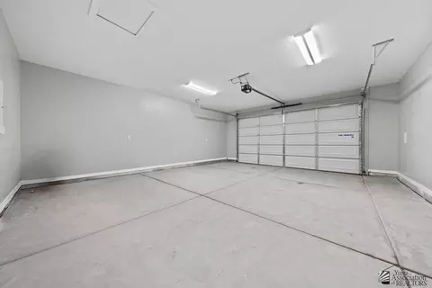Other - 10535 E 45 Ln, Yuma, AZ 85367 photo 11 of 11