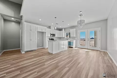 Other - 10535 E 45 Ln, Yuma, AZ 85367 photo 1 of 11