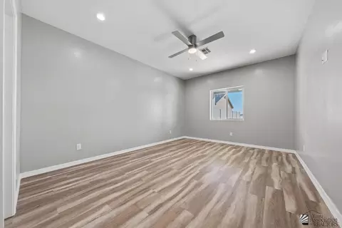 Other - 10535 E 45 Ln, Yuma, AZ 85367 photo 5 of 11