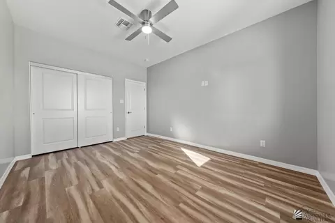 Other - 10535 E 45 Ln, Yuma, AZ 85367 photo 8 of 11
