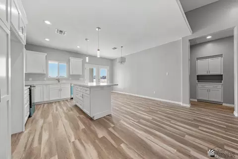 Other - 10535 E 45 Ln, Yuma, AZ 85367 photo 3 of 11