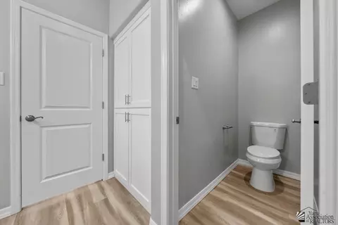 Entry Way - 10535 E 45 Ln, Yuma, AZ 85367 photo 3 of 4