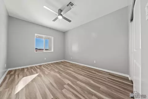 Other - 10535 E 45 Ln, Yuma, AZ 85367 photo 9 of 11