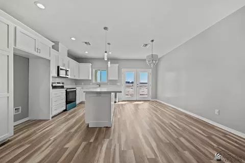 Other - 10535 E 45 Ln, Yuma, AZ 85367 photo 2 of 11