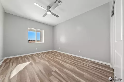 Bedroom - 10535 E 45 Ln, Yuma, AZ 85367 photo 1 of 2