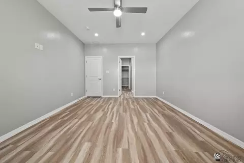 Other - 10535 E 45 Ln, Yuma, AZ 85367 photo 6 of 11