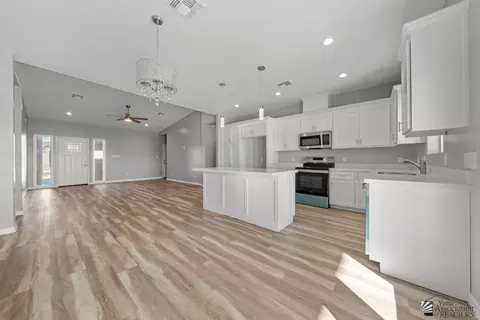 Other - 10535 E 45 Ln, Yuma, AZ 85367 photo 4 of 11