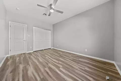 Bedroom - 10535 E 45 Ln, Yuma, AZ 85367 photo 2 of 2