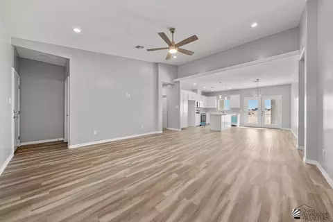 10535 E 45 Ln, Yuma, AZ 85367