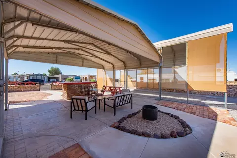 9646 E 34 Pl, Yuma, AZ 85365 photo 6