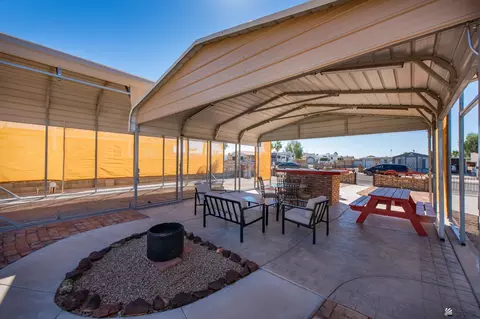 9646 E 34 Pl, Yuma, AZ 85365 photo 7