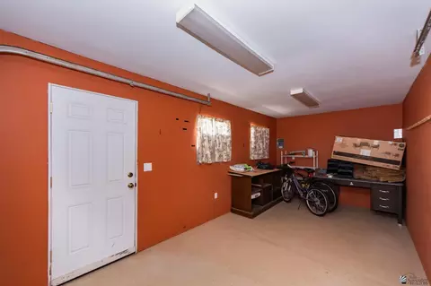 9646 E 34 Pl, Yuma, AZ 85365 photo 10
