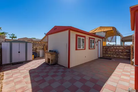9646 E 34 Pl, Yuma, AZ 85365 photo 8