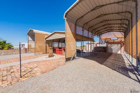 9646 E 34 Pl, Yuma, AZ 85365 photo 4
