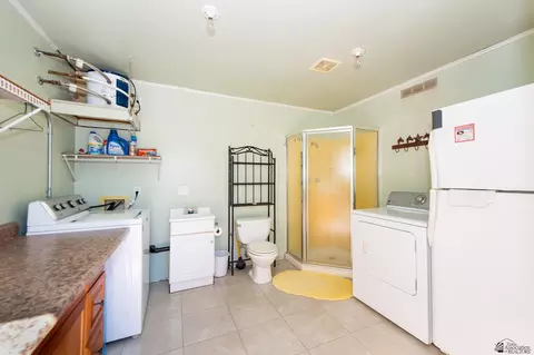 9646 E 34 Pl, Yuma, AZ 85365 photo 9