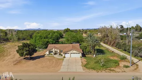 2730 W County 17 St, Somerton, AZ 85350