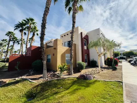 29217 E Sage Ave, Wellton, AZ 85356