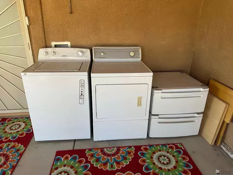 Other - 14452 E 54 St, Yuma, AZ 85367 photo 2 of 2