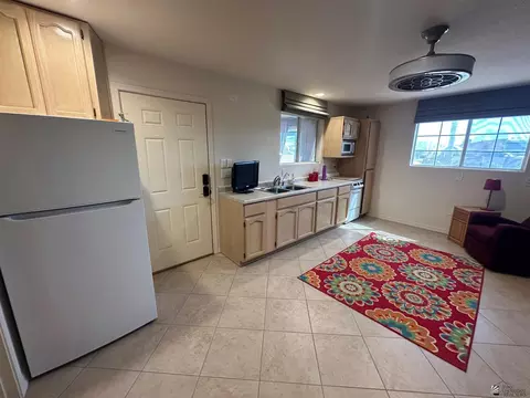 Kitchen - 14452 E 54 St, Yuma, AZ 85367 photo 4 of 4