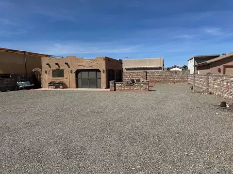 14452 E 54 St, Yuma, AZ 85367