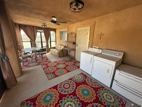 Other - 14452 E 54 St, Yuma, AZ 85367 photo 1 of 2