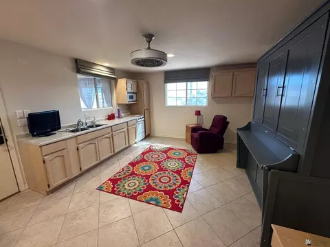 Kitchen - 14452 E 54 St, Yuma, AZ 85367 photo 1 of 4