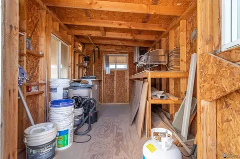 Other - 14552 E 48 Dr, Yuma, AZ 85367 photo 10 of 11