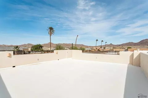 Other - 14552 E 48 Dr, Yuma, AZ 85367 photo 6 of 11